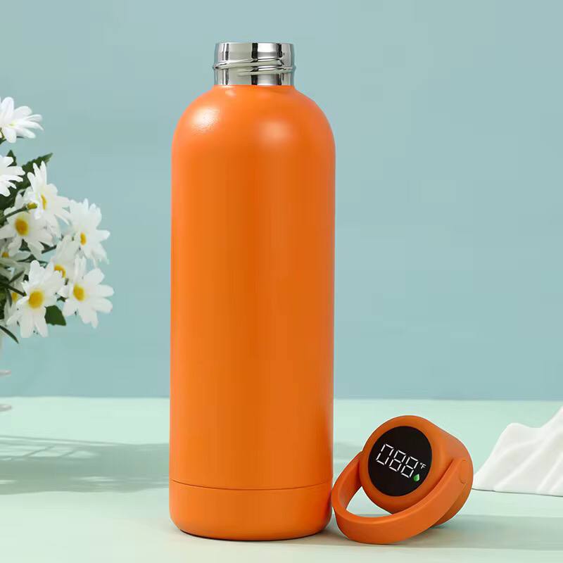 MEGA DISCOUNTED ON THE BRANDABLE VACUUM FLASK