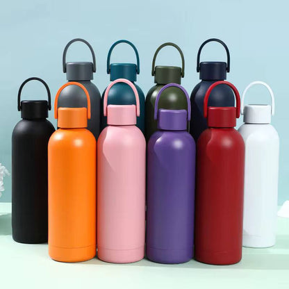 MEGA DISCOUNTED ON THE BRANDABLE VACUUM FLASK