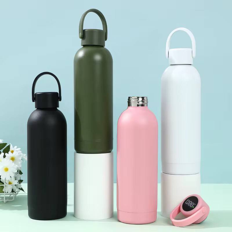 MEGA DISCOUNTED ON THE BRANDABLE VACUUM FLASK