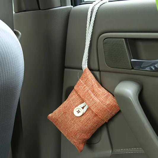 Kitchen /Home/Automobile Odour Remover