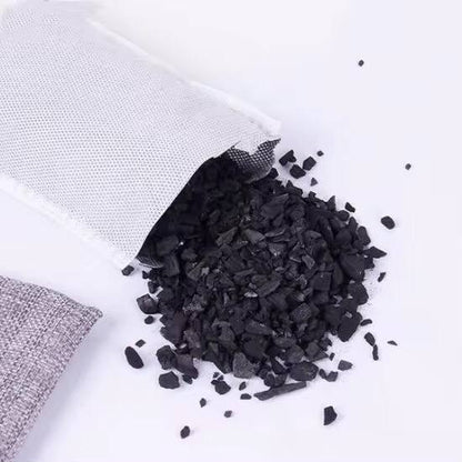 Kitchen /Home/Automobile Odour Remover