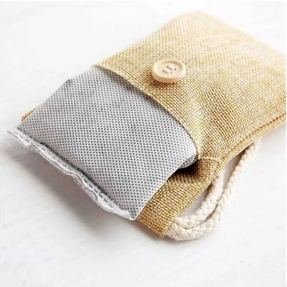 Kitchen /Home/Automobile Odour Remover