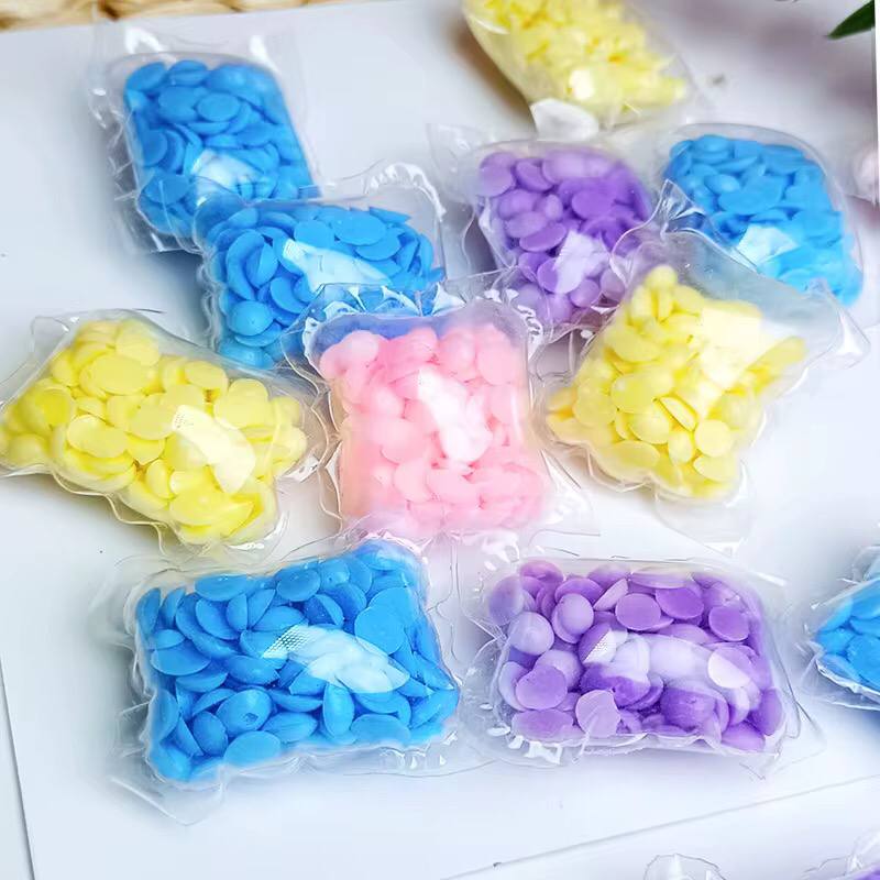 washing machine Laundry ponds