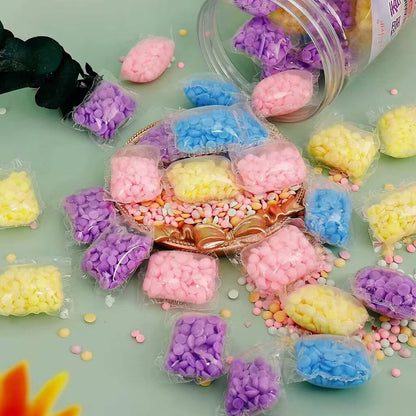 washing machine Laundry ponds