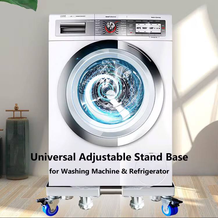 Heavy duty Adjustable base