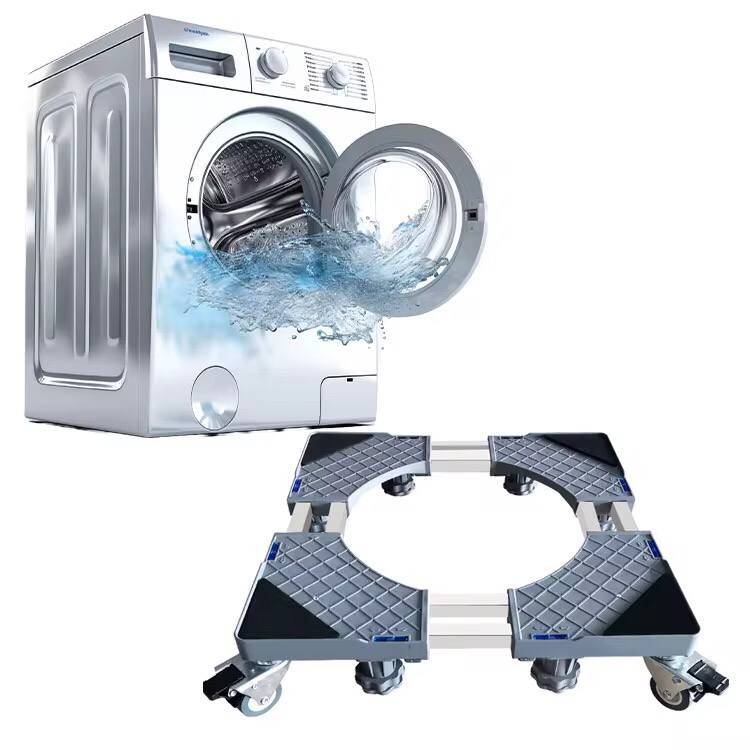 Heavy duty Adjustable base
