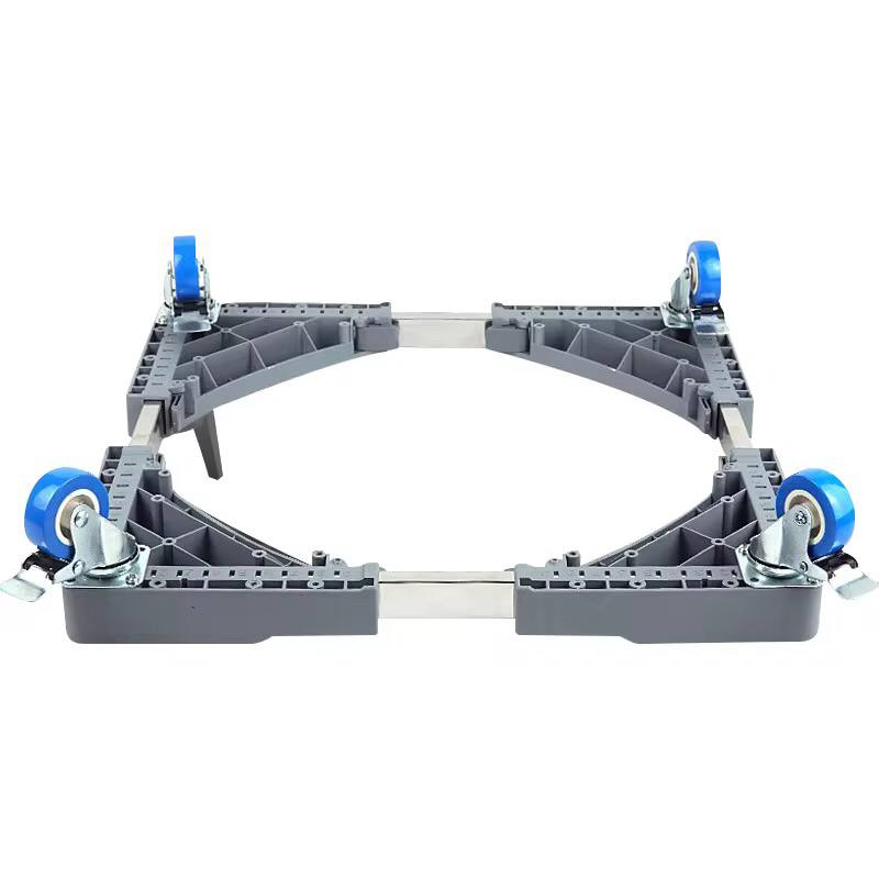 Heavy duty Adjustable base
