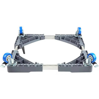 Heavy duty Adjustable base