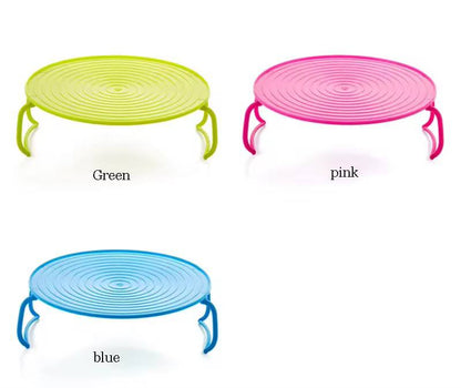 Multifunctional serving tray, or fridge/ Microwave