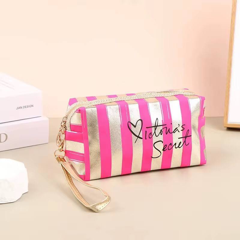 Make up organizer bags