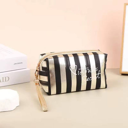 Make up organizer bags