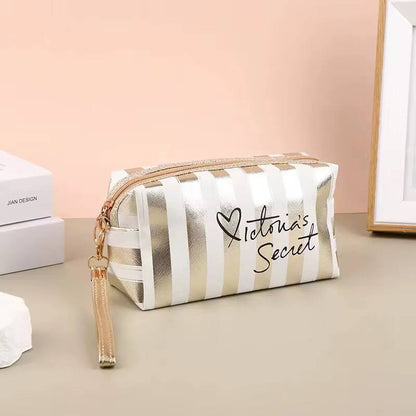 Make up organizer bags