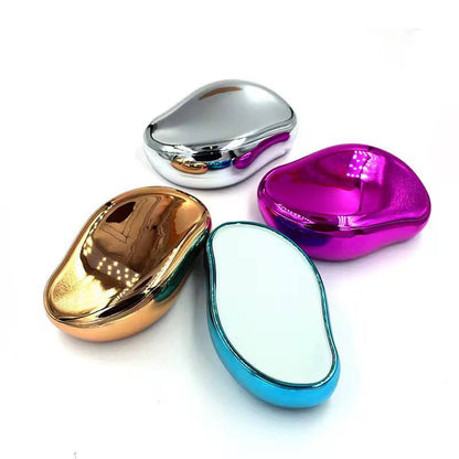 Painless Hair Epilator removal crystal