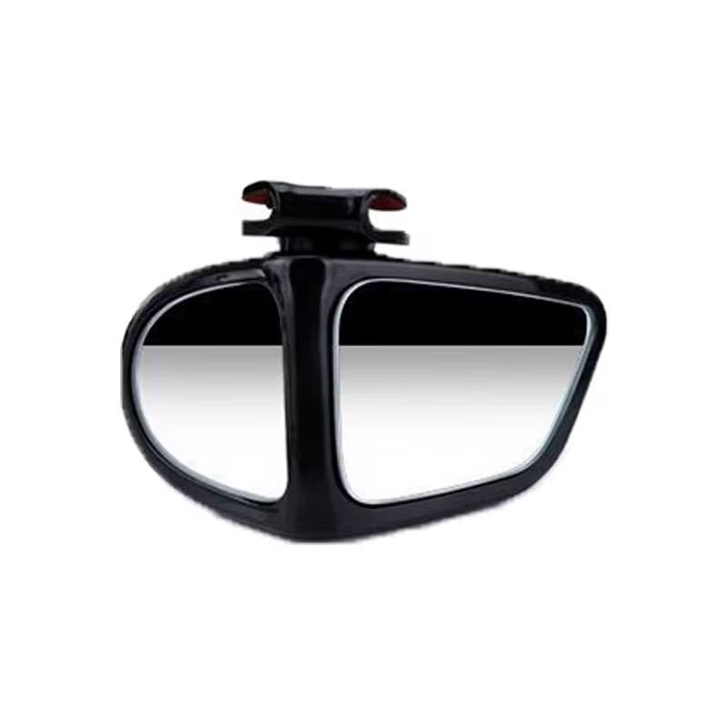 Reverse Car blind spot mirror