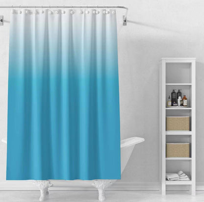 hower curtains