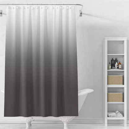 hower curtains