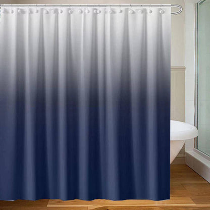 hower curtains