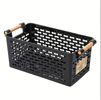 Multipurpose Storage baskets