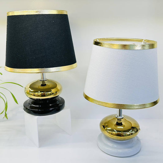 Bedside Lamps