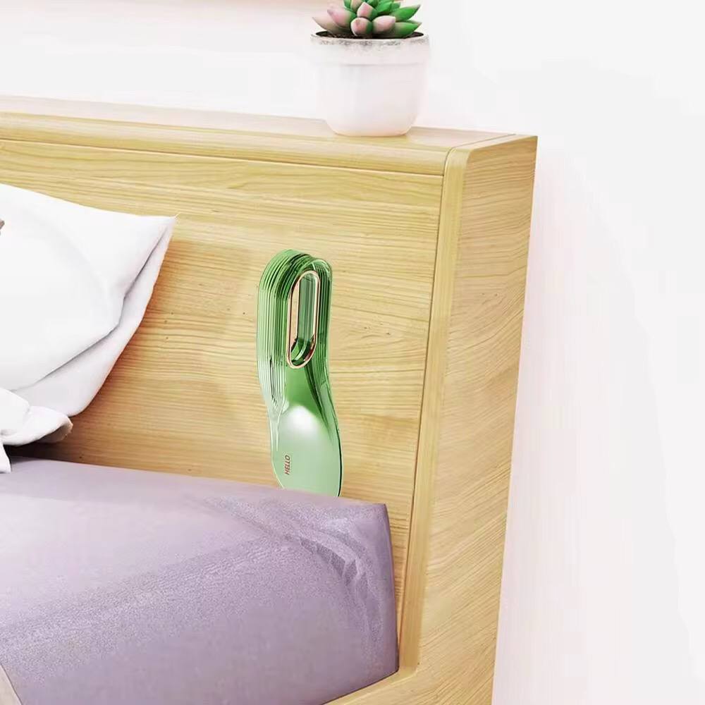 strong acrylic Bed spread tool