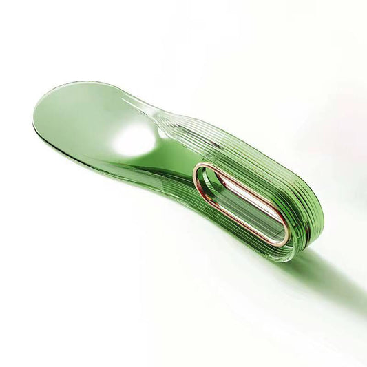 strong acrylic Bed spread tool