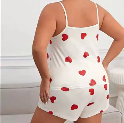 Pajama  for Women