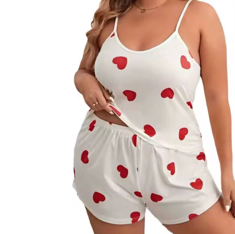 Pajama  for Women