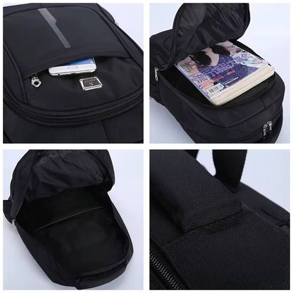 High quality Large Backpack