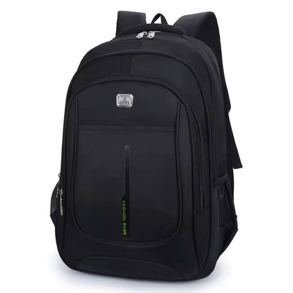 High quality Large Backpack