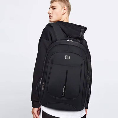 High quality Large Backpack