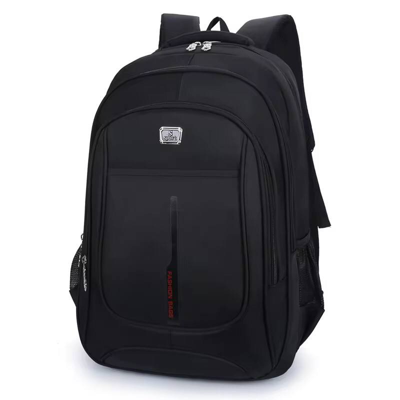 High quality Large Backpack