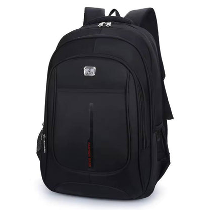 High quality Large Backpack