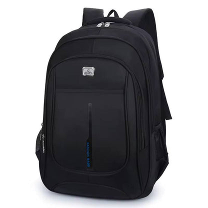 High quality Large Backpack