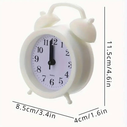 Cute  Alarm Clock