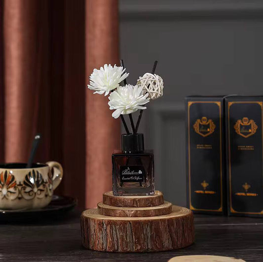 120ml best scent Reed diffuser sticks