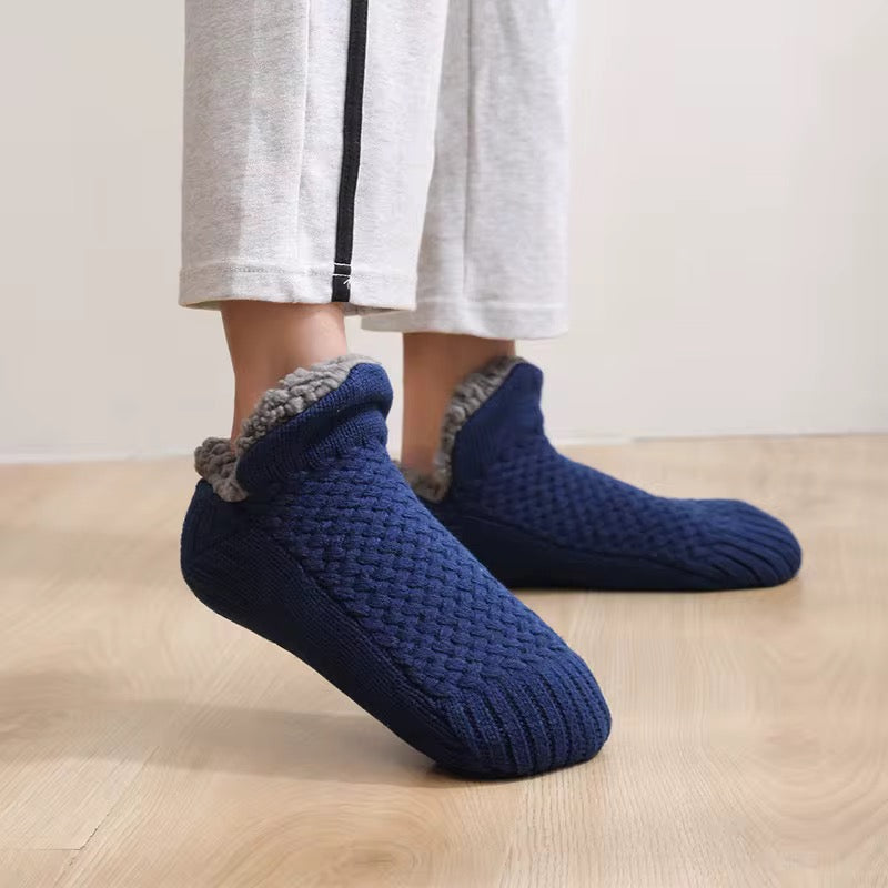 Winter Non-Slip Snow Socks