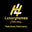 Luxury Homes Collections logo