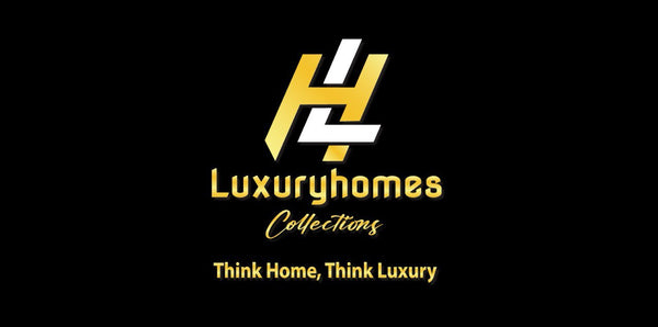 Luxury Homes Collections