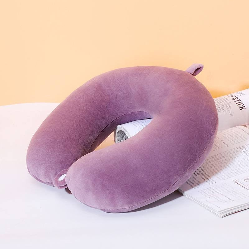 U - shaped Travel neck  pillows