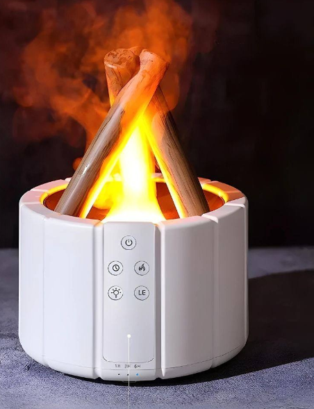 Bonfire Air Humidifier