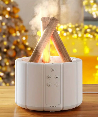 Bonfire Air Humidifier