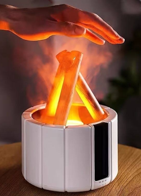 Bonfire Air Humidifier