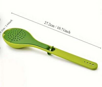 Herb infuser