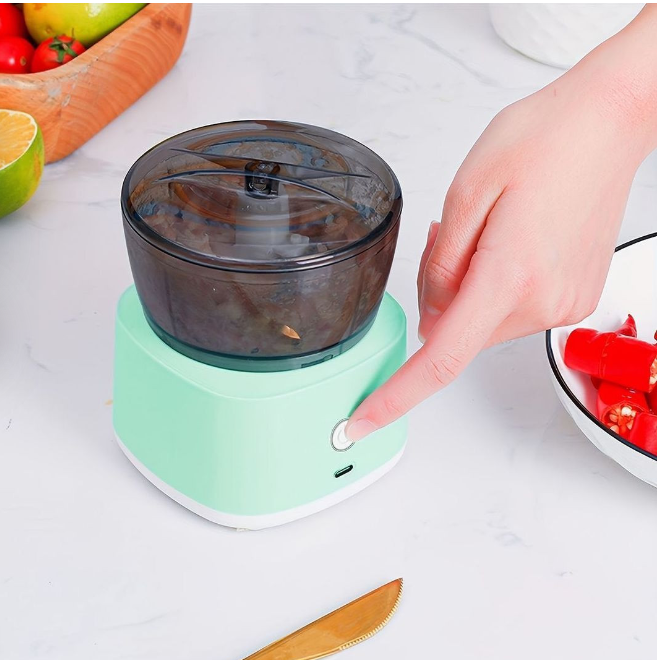 Mini Food Processor/chopper