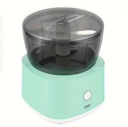 Mini Food Processor/chopper