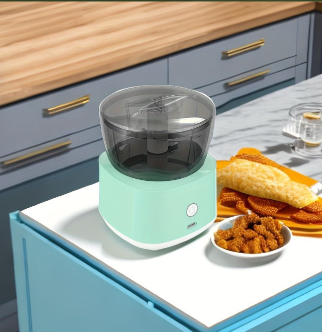 Mini Food Processor/chopper