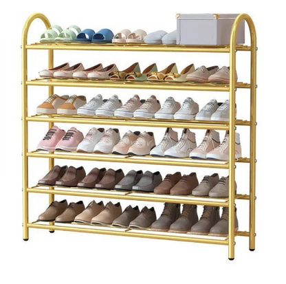 High quality n large capacity shoe rack