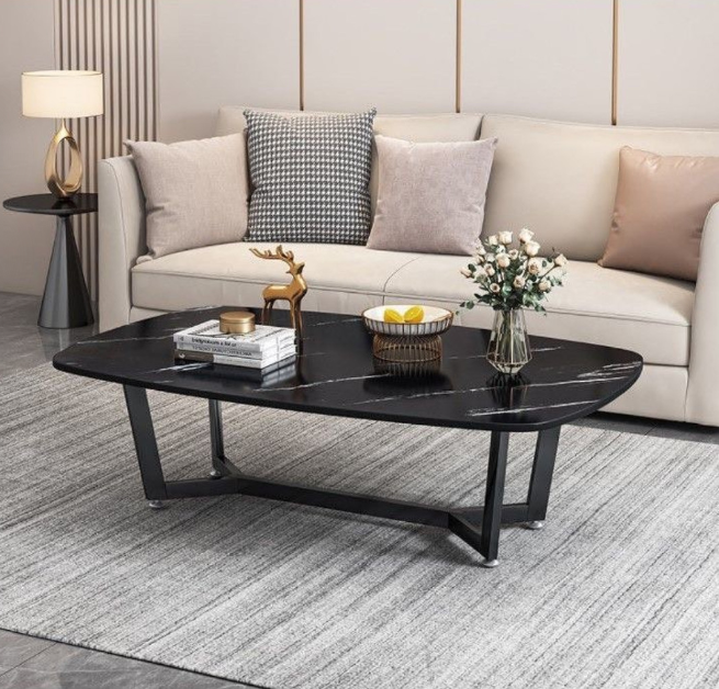 LUXURY COFFEE TABLE