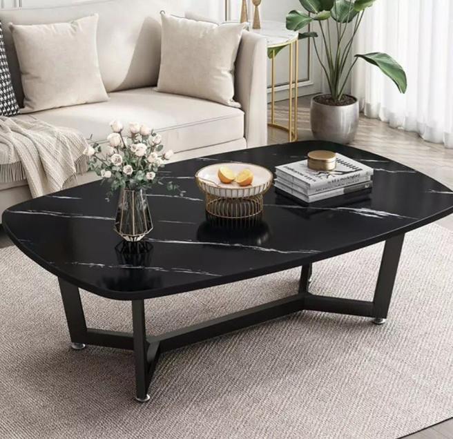 LUXURY COFFEE TABLE