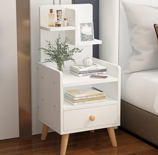 Modern Bedroom Bedside table